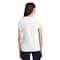Port & Company® Fan Favorite™ Ladies V-Neck T-Shirt